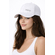 [белый]