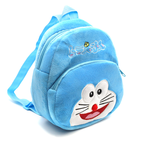 [Рюкзак КРОШИК детский]