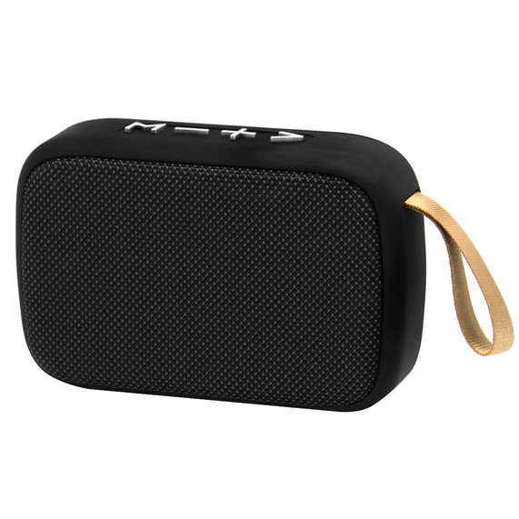 [Беспроводная Bluetooth колонка Charge G2(BLTS01), черная]