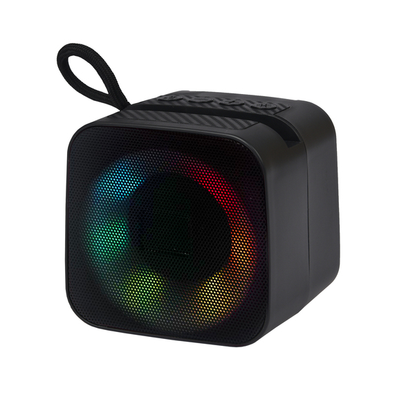 [Беспроводная Bluetooth колонка Beat 5W, черный]
