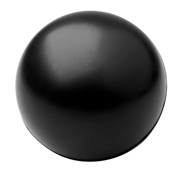 [Антистресс Bola, чёрный]