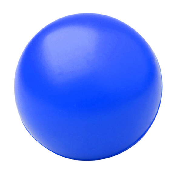 [Антистресс Bola, синий]