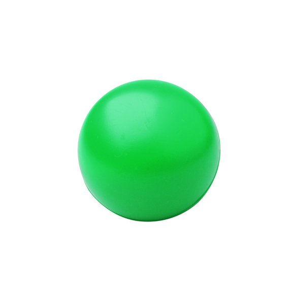 [Антистресс Bola, зеленый-S]
