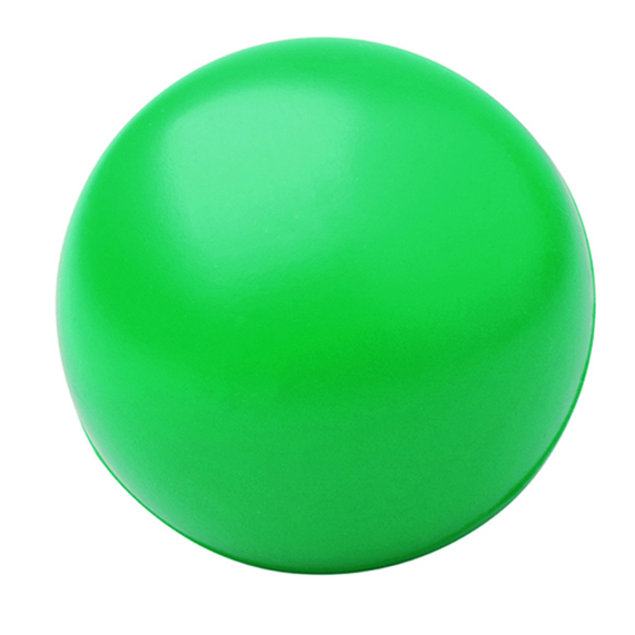 [Антистресс Bola, зеленый]