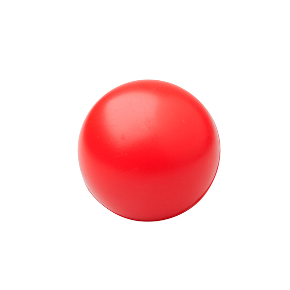 [Антистресс Bola, красный-S]