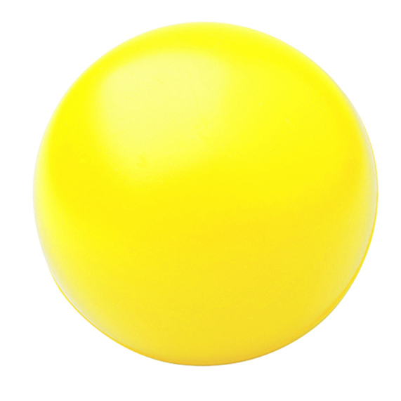 [Антистресс Bola, желтый]