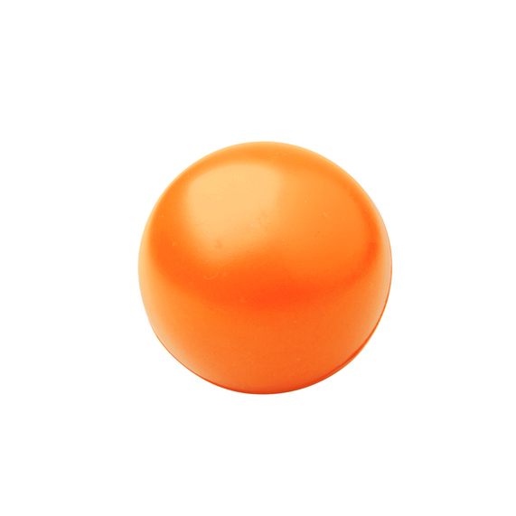 [Антистресс Bola, оранжевый-S]