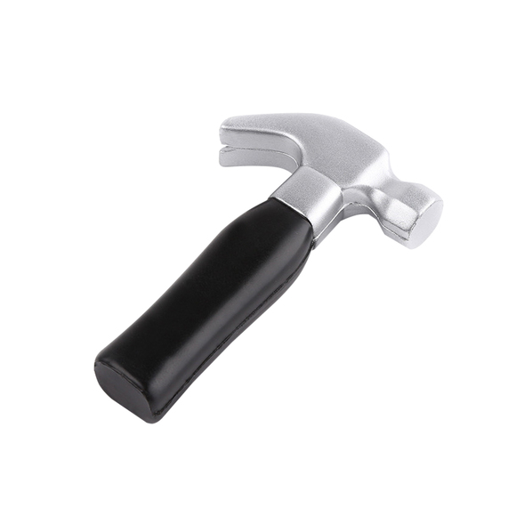 [Антистресс Hammer]