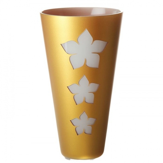 [Ваза Innovation Flowers]