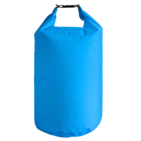 [Водонепроницаемая сумка DRYBAG, Синий]