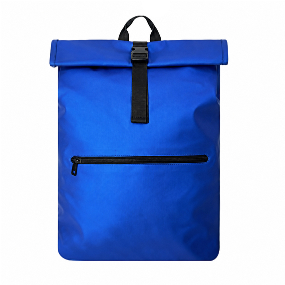 [Рюкзак SKYPACK, Синий]