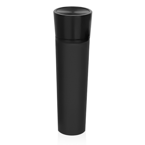 [Пробка вакуумная Plug]