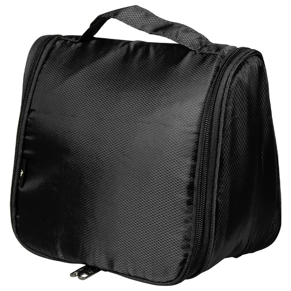 [Несессер Comfort Travel Option, черный]