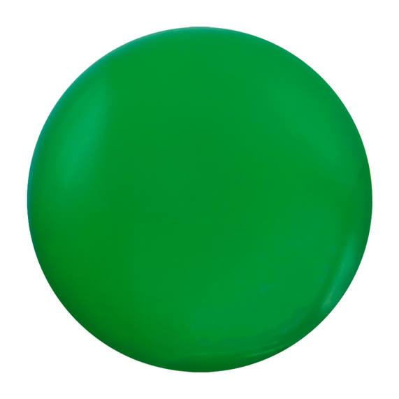 [Накладка силиконовая для зонта Vortex, зеленый]