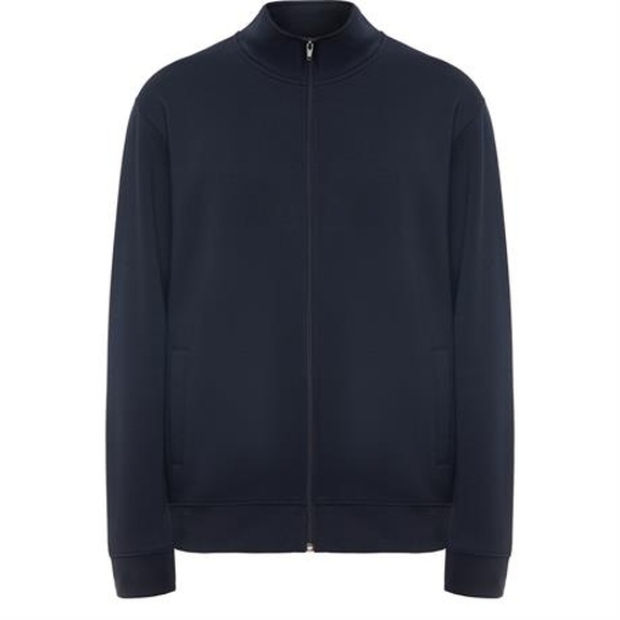 [Джемпер ULAN мужской, МОРСКОЙ СИНИЙ XL]