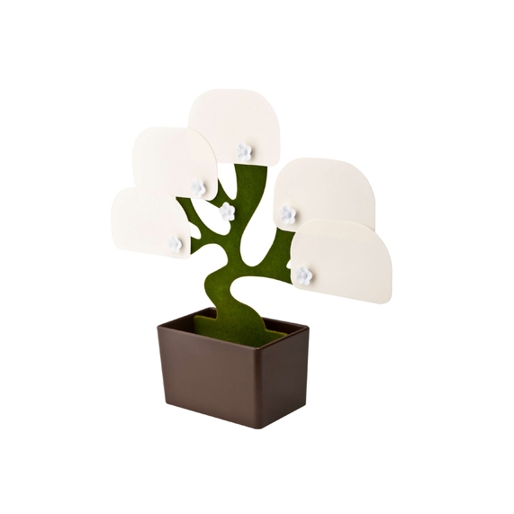 [Органайзер настольный Bonsai]