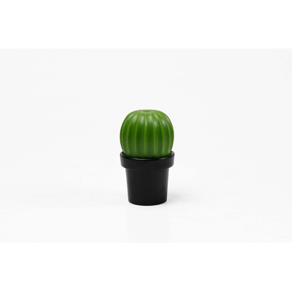[МЕЛЬНИЦА ДЛЯ СПЕЦИЙ Tasty Cactus]