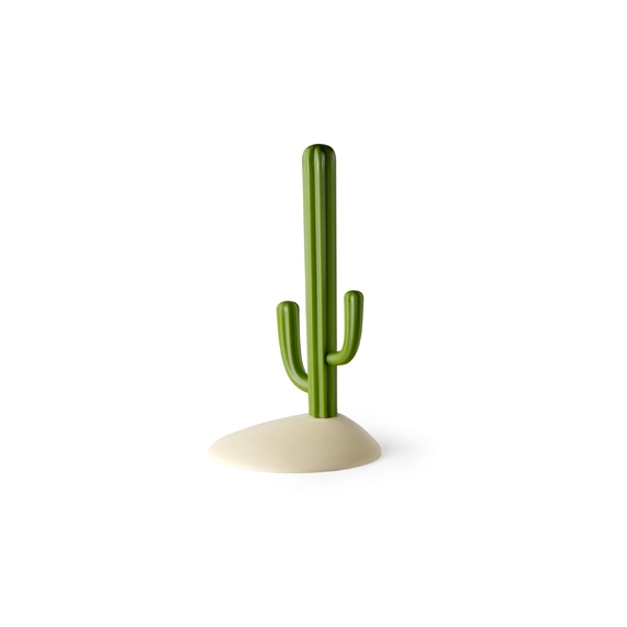 [Подпорка для двери Cactus]