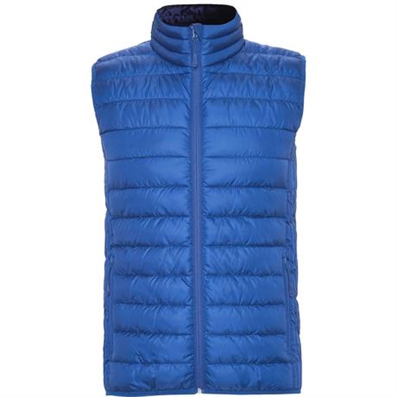 [Жилет OSLO мужской, ЭЛЕКТРИЧЕСКИЙ СИНИЙ 3XL]