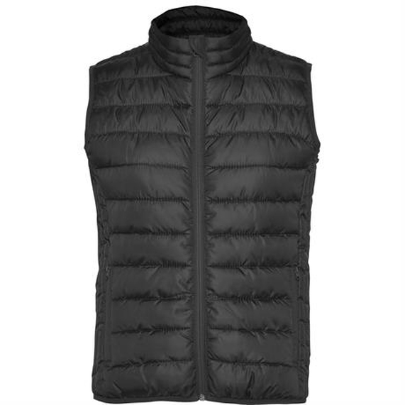 [Жилет OSLO WOMAN женский, ПАЛИСАНДР 2XL]