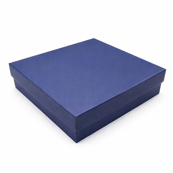 [Коробка PrimeBox, синий]