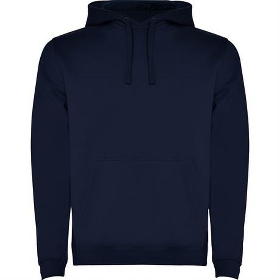 [Толстовка URBAN мужская, МОРСКОЙ СИНИЙ 3XL]