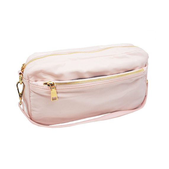 [Косметичка Comfort Travel Etoile Brillante, розовый]
