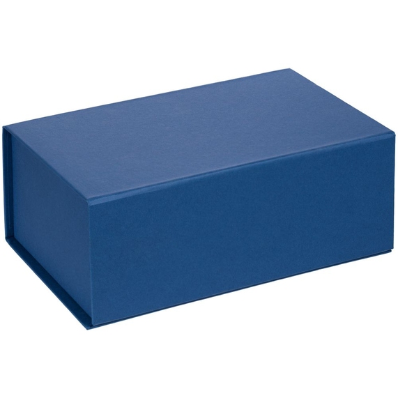 [Коробка LumiBox, синяя (nordic)]