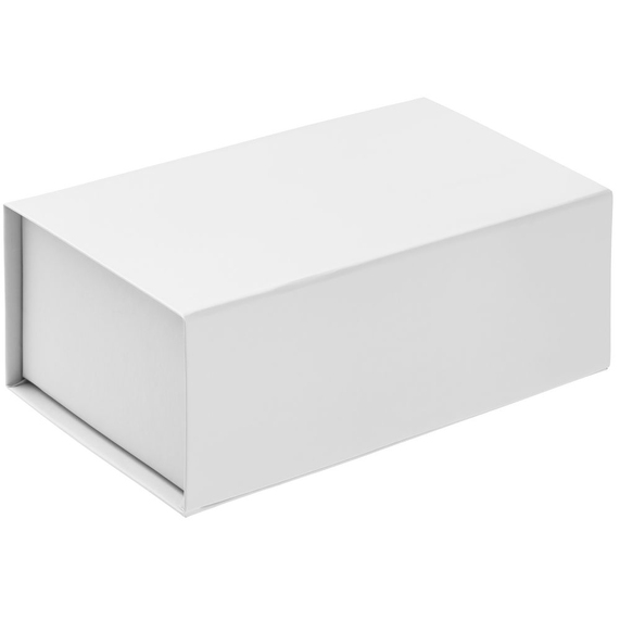 [Коробка LumiBox, белая]