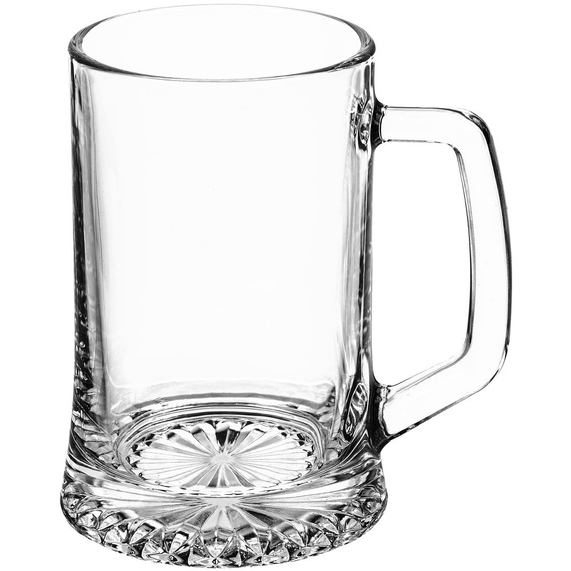 [Кружка пивная Pub, большая]