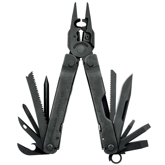 [Мультитул Super Tool 300 EOD]