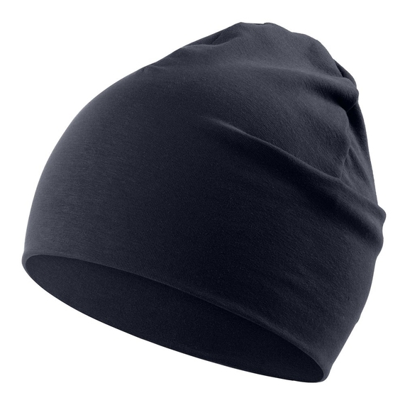 [Шапка HeadOn, ver.2, темно-синяя]