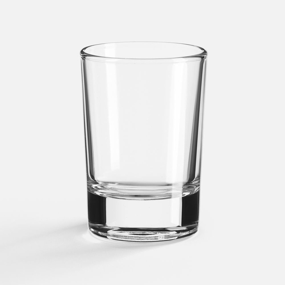 [Стопка Basic]
