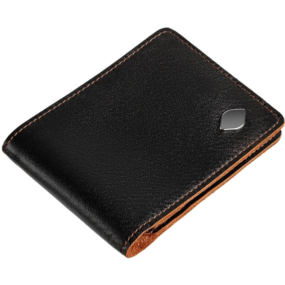 [Портмоне CardLeone]