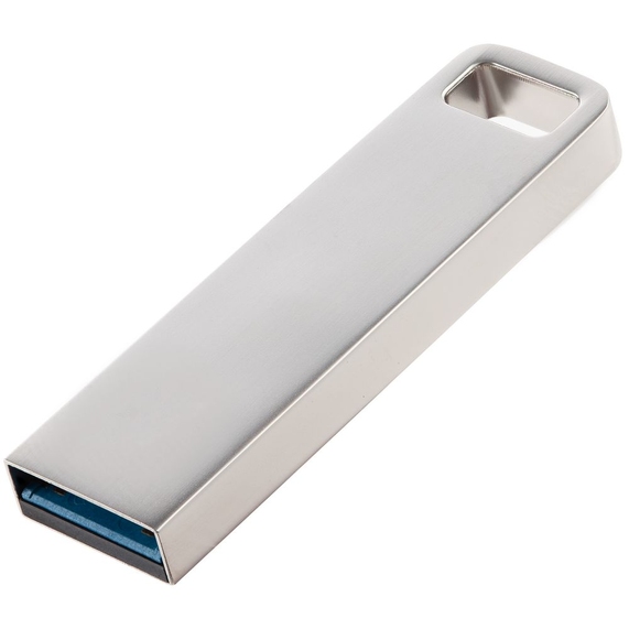[Флешка Big Style, USB 3.0, 32 Гб]