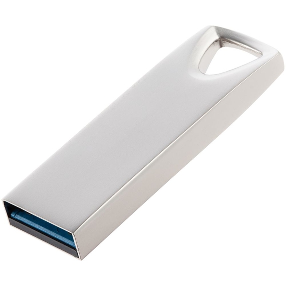 [Флешка In Style, USB 3.0,16 Гб]