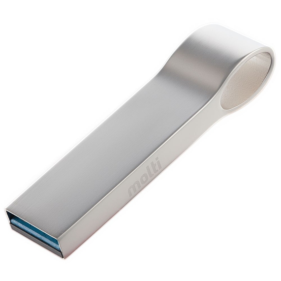 [Флешка Transmit, USB 3.0,16 Гб]