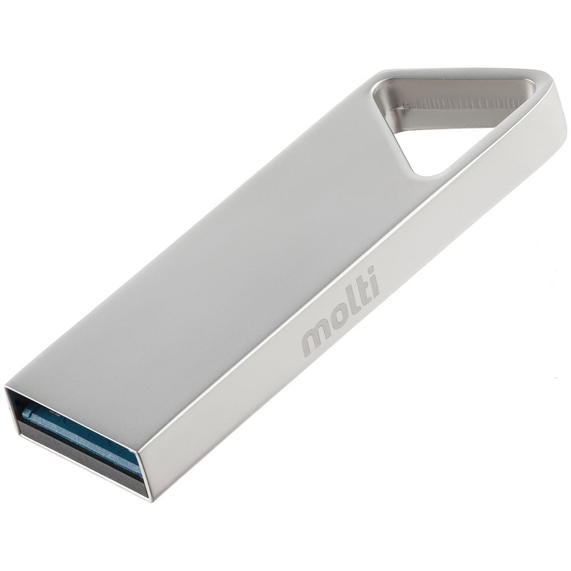 [Флешка Angle, USB 3.0, 32 Гб]