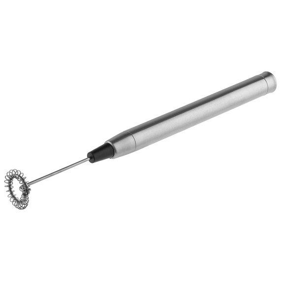 [Вспениватель молока Latte Pen]