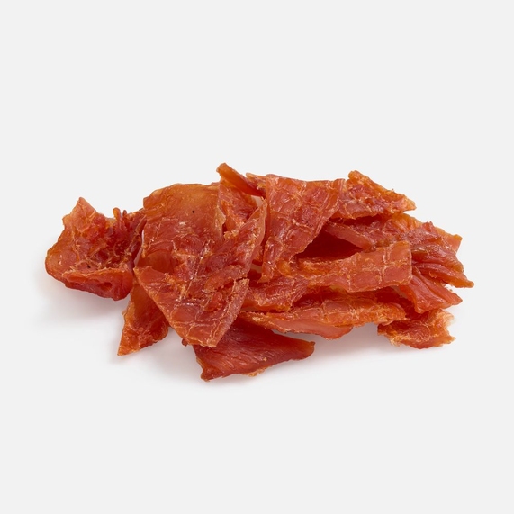 [Сыровяленое мясо Meat Choice, индейка]