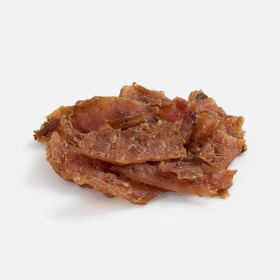 [Сыровяленое мясо Meat Choice, утка]
