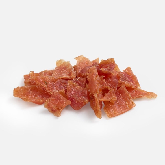 [Сыровяленое мясо Meat Choice, курица]