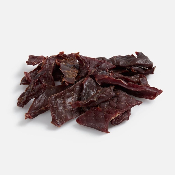 [Сыровяленое мясо Meat Choice, баранина]