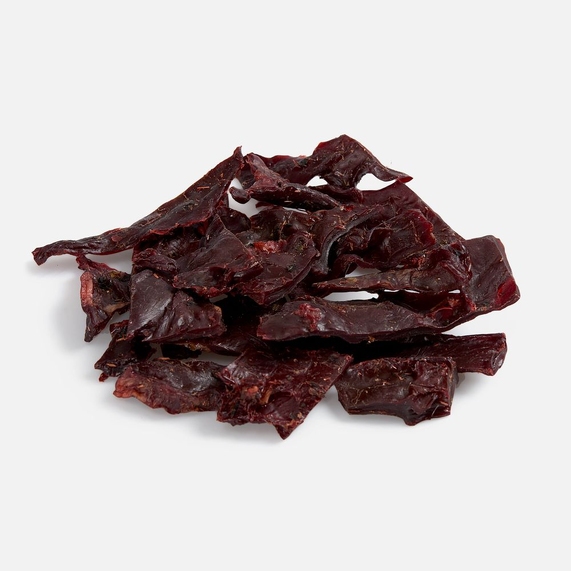 [Сыровяленое мясо Meat Choice, говядина]