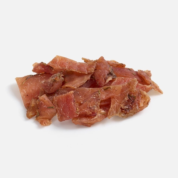 [Сыровяленое мясо Meat Choice, кролик]