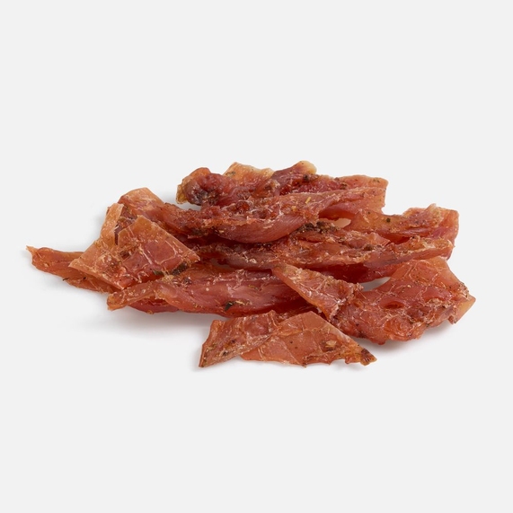 [Сыровяленое мясо Meat Choice, свинина]