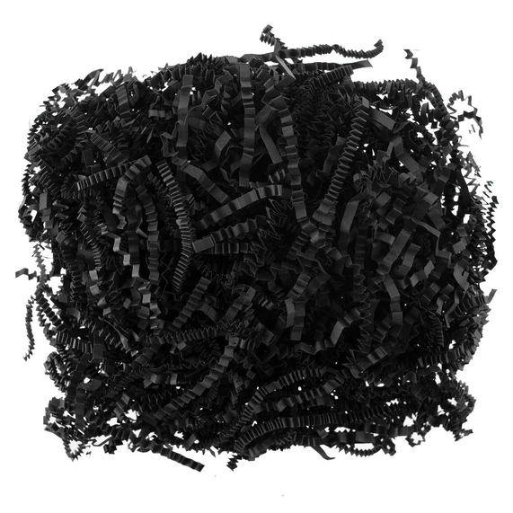 [Бумажный наполнитель Chip Mini, черный]