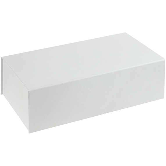 [Коробка Store Core, белая]