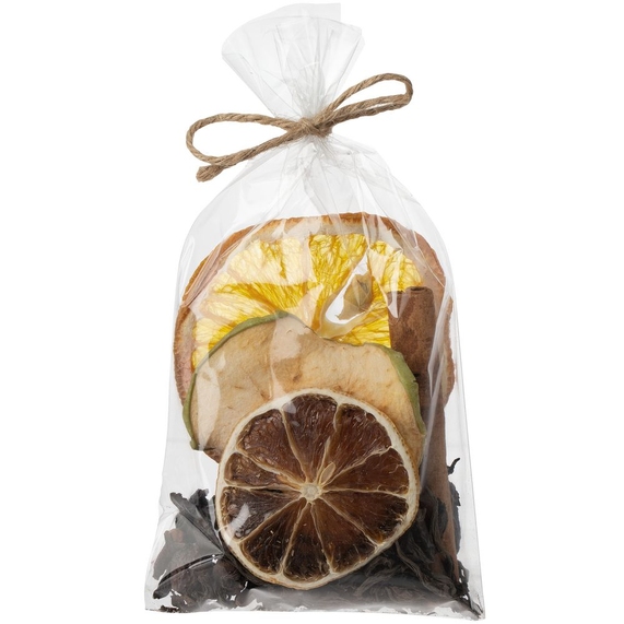 [Специи для пунша и грога Flavor Favor]