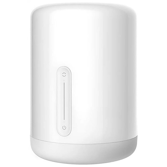 [Лампа Mi Bedside Lamp 2, белая]